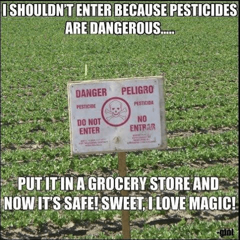 pesticidedanger.png