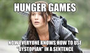 Science Fraud & Fantasy (part&nbsp;4)