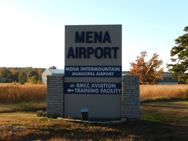 menaairport