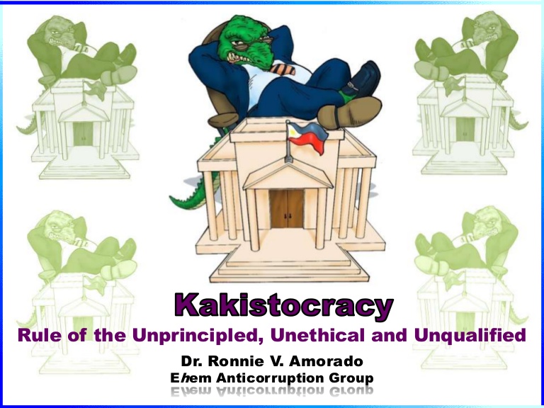 Keyboard Warrior in&nbsp;Training