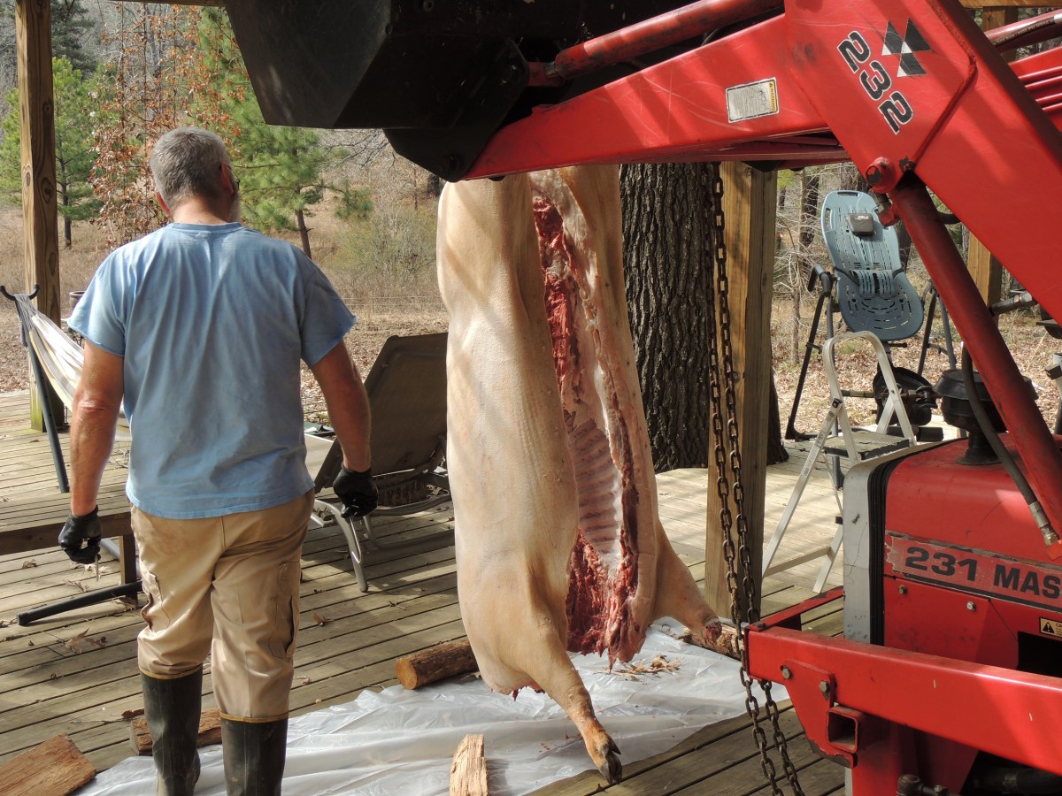 It’s a Life Skills&nbsp;Problem