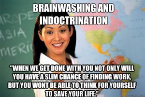 brainwashing2