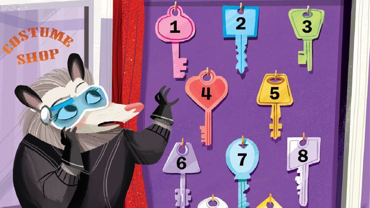 c00852c8bf3066da31a2b30e05ca5713