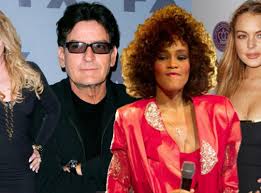 Addictions & Distractions,&nbsp;continued