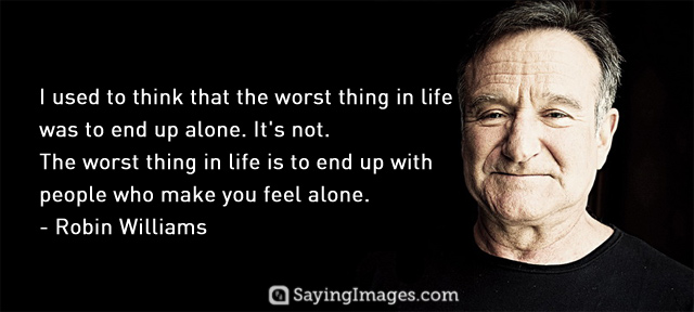 robin-williams-quotes