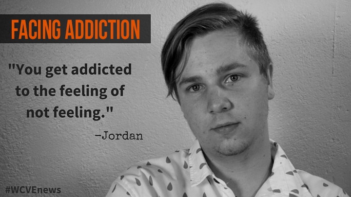 facingaddiction