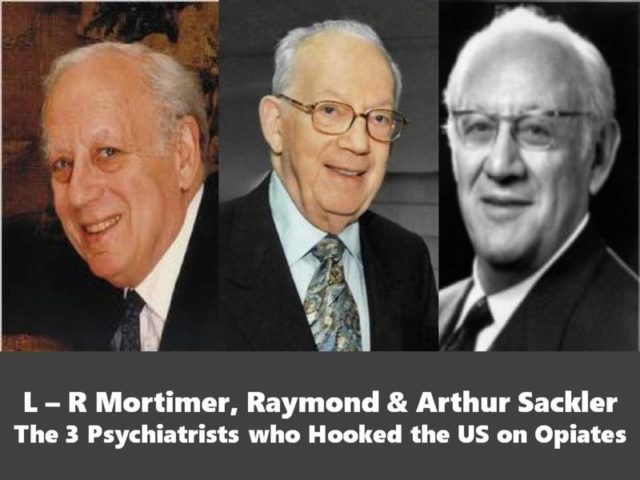 sacklers-brothers-640x480-1