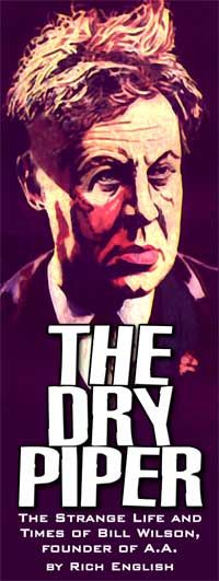 omgoleus_dry-piper-hdr_38523_sm