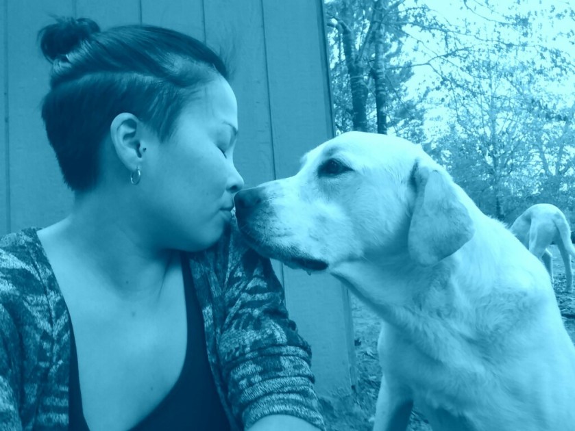 0B0EC378-B15C-4995-A114-9226ECC4C945