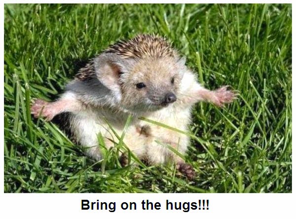 3B164191-EEDA-4D1F-82E0-181BBE61608B