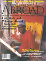 3F900B74-835A-448B-A095-3E4CB39D1745