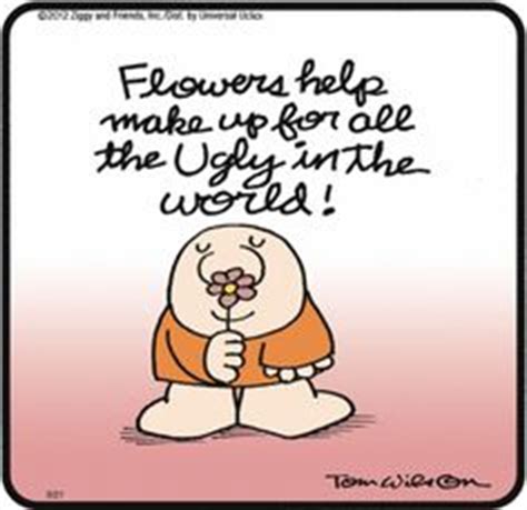 49FFF6D8-B949-43A0-98A0-503DEEF45A34