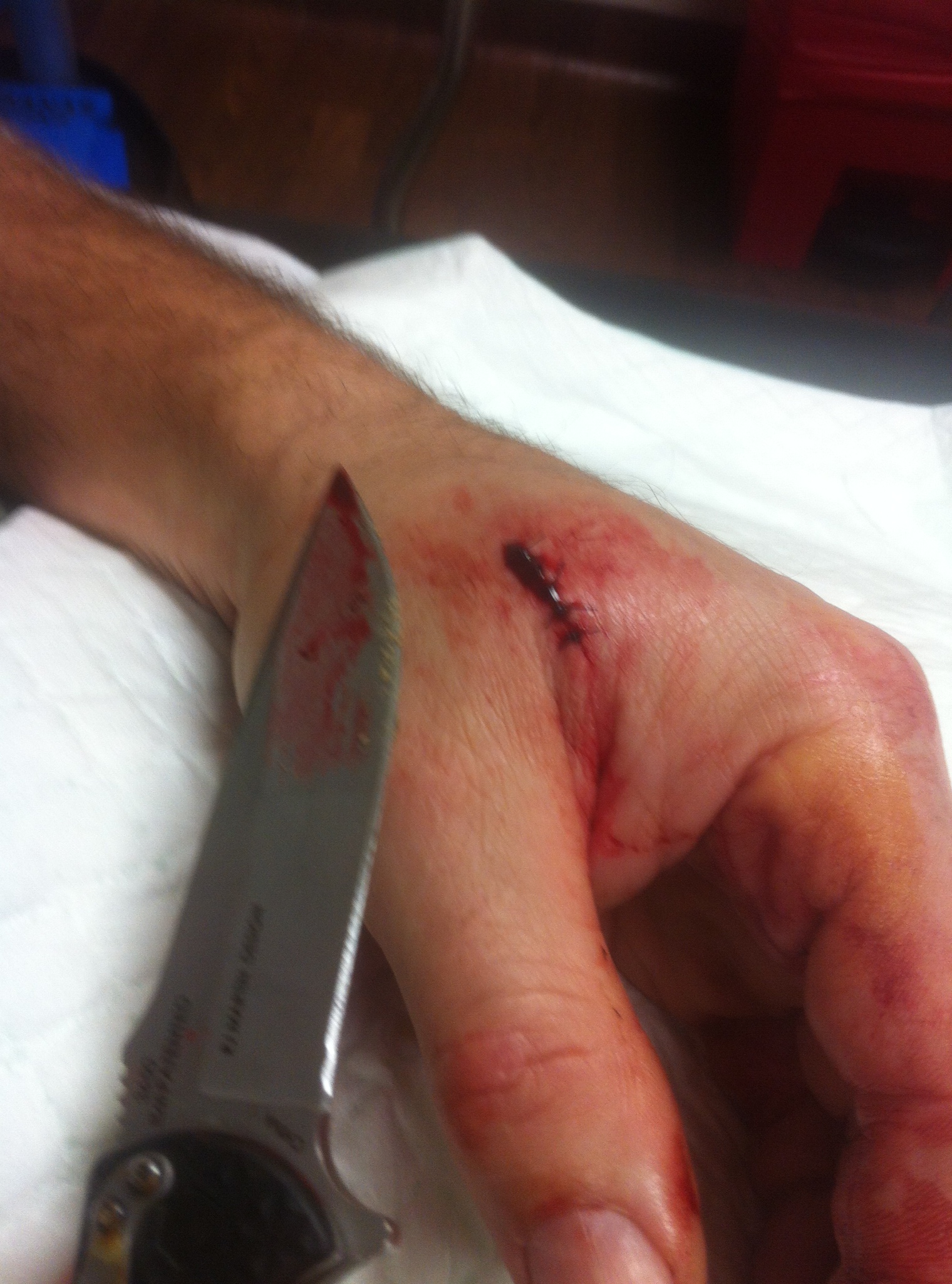 5761576A-2E0D-44CD-A544-797B69C54E8C