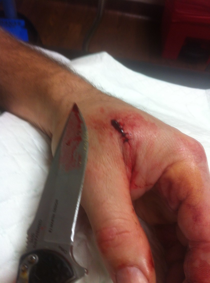 5761576A-2E0D-44CD-A544-797B69C54E8C