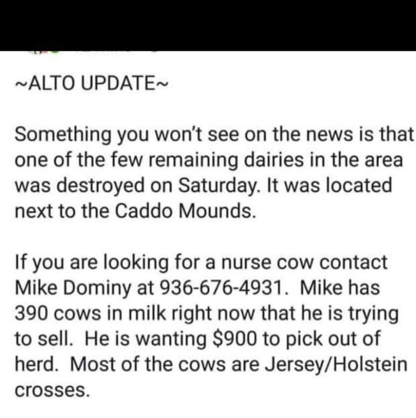 72F88080-C0F2-47DE-98A9-09DB982824EE