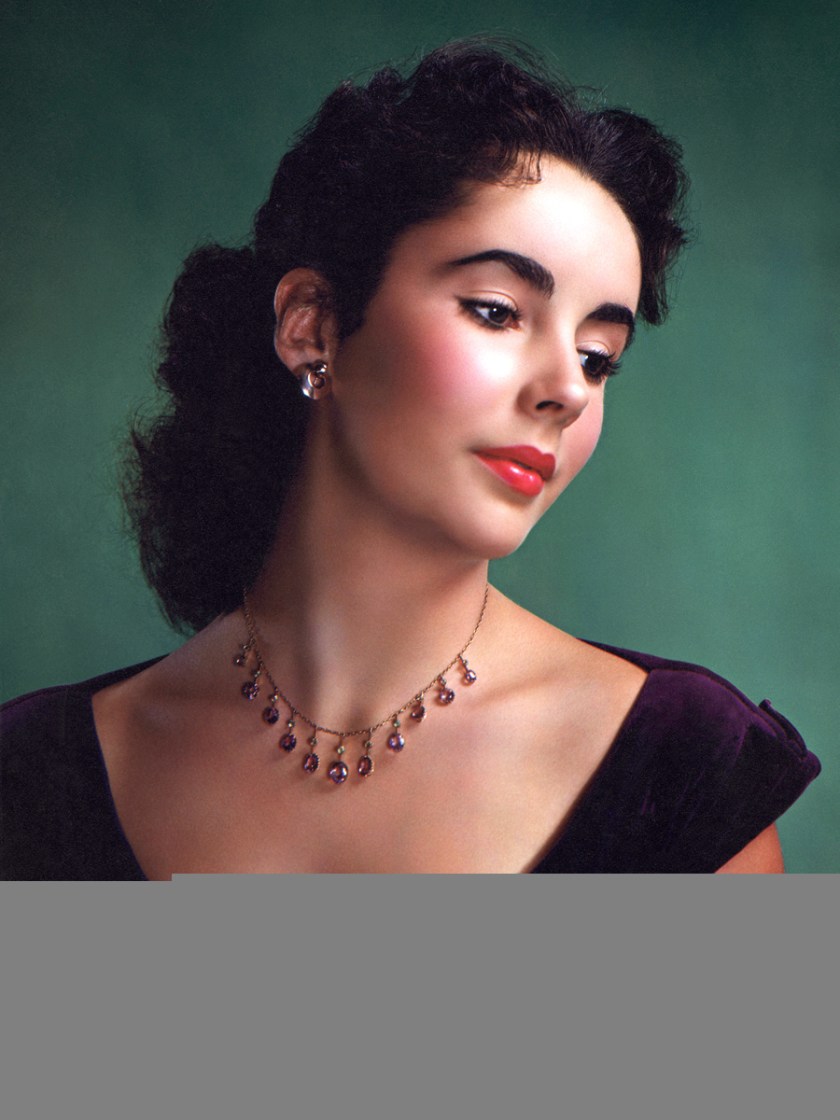 761F04B4-32E7-4BF1-96F7-8D2CDA66A2A9