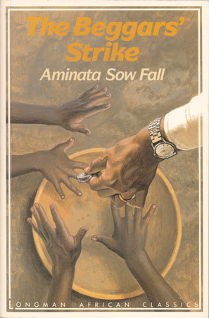 160228C2-DF03-4E45-8A79-50C5F8C4EDAC