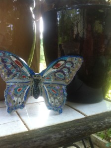 57EC4F48-819E-4E31-BF55-F270496D2AEB