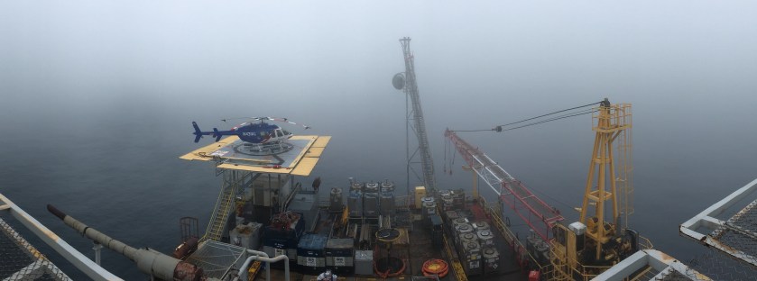 69948B2E-E3BD-433C-8803-0E802982175A