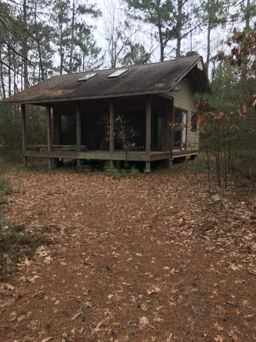 81130E1F-412A-40AC-A162-5A197E5C1901