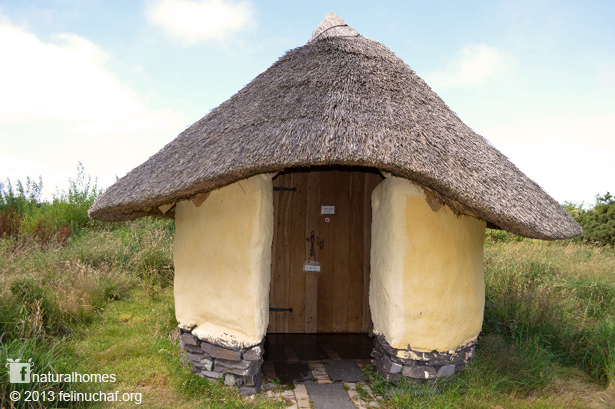 811E2528-E2AD-4091-BE75-2706DA9F2708