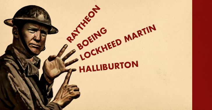 A08AB873-14FD-4072-B32B-37AE922D53DC