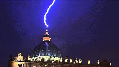 E2F5EB20-8BD4-4F79-A9A3-08C5E63896C1