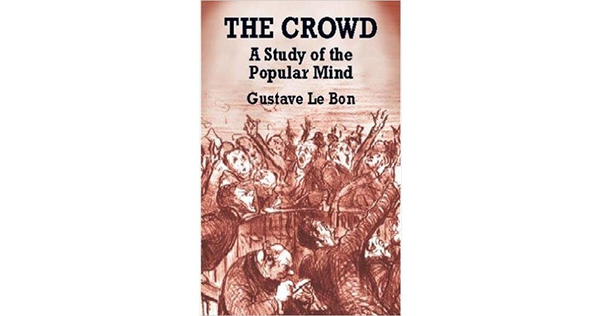 28E91D5B-F535-4F07-B3E6-56B4EE721067