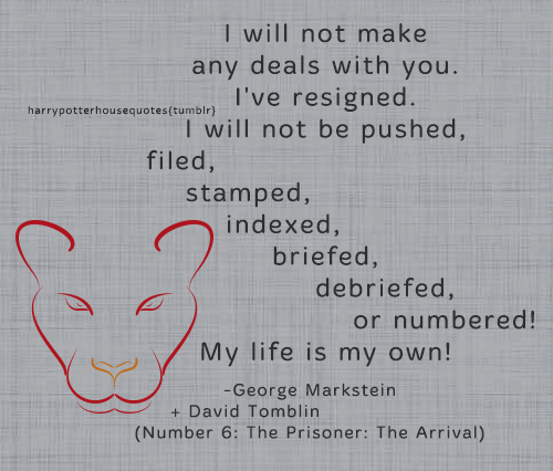 449EB1C4-0B42-433F-BCEC-FA1C27B7F2C7