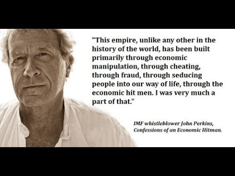 A2FD0D2C-0E56-422C-A483-7B72BFEA93C9