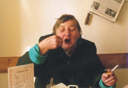 ECAB1ED5-4A45-4CB5-94C8-DF08032003E0