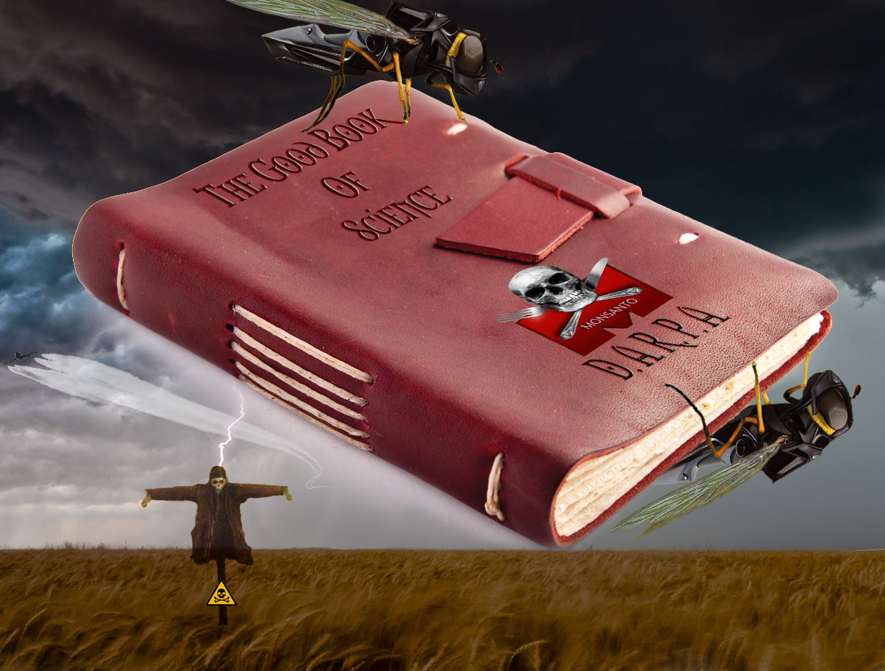 F8CB2869-4F95-4282-B300-384F22F7FA86