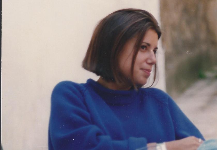 FEDD05AD-6D58-404A-8B8A-32B90880D8A3