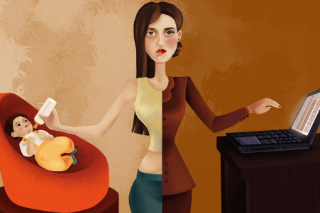 0417E9DE-070F-4CD3-8BFA-864EB829E09F