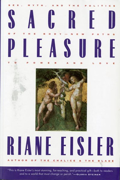 4143BC53-37AD-4923-907E-4871AFD1B47B