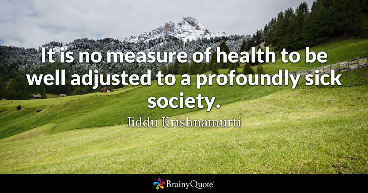 47A16A01-8C15-43FB-916E-177B9960A1EA