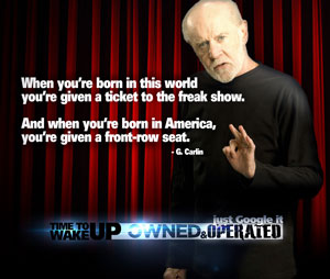 5721CCBA-25A2-4BC2-9483-555741F862ED