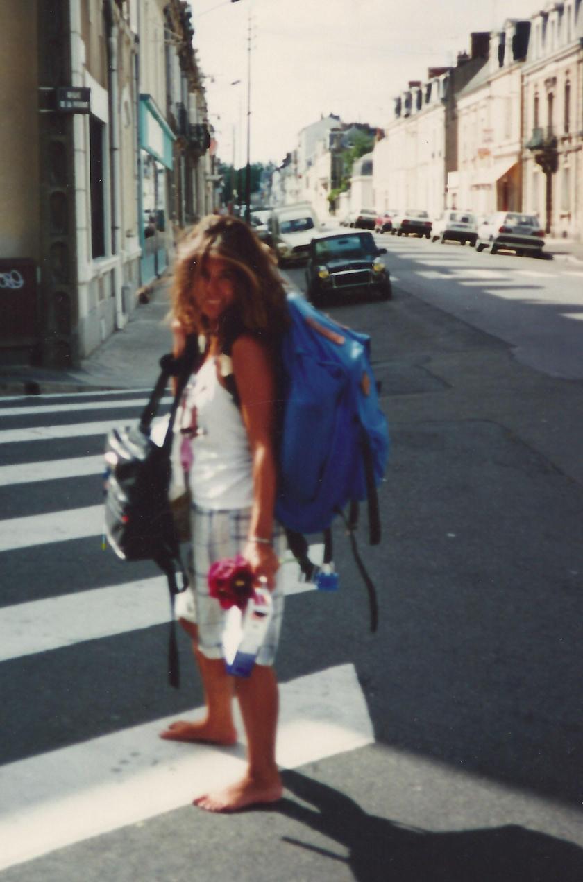 63AB70A1-9759-4A56-87B7-0D7511A2C47A