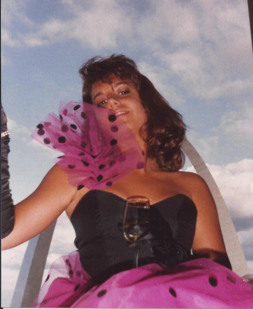 67710EFE-7F11-49E9-82B4-26AB45CB1FC8