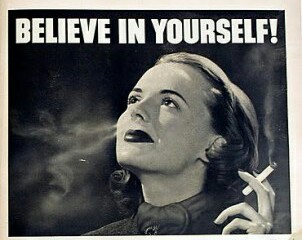 Feminine Psychology (Part&nbsp;3)