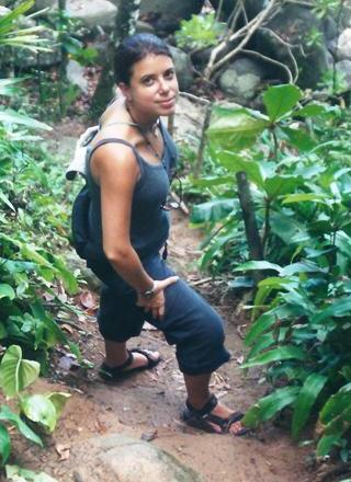 730878F1-E39F-4429-A987-0475E8A6DAD8