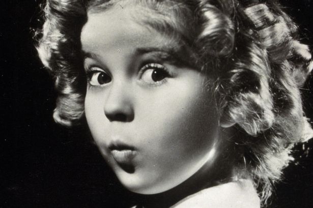 7A3EA08A-C148-4799-91AD-49993FA46E83