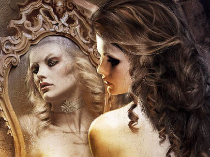 98F4CEB1-D2AF-4044-BC15-0C4D6060DFEC