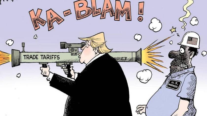 AAF30A11-9F77-440A-9ACD-69E248E7A978