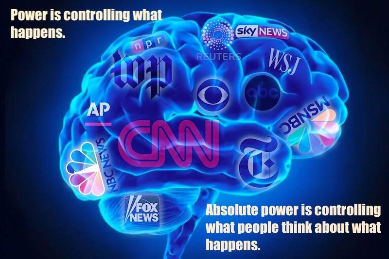 28F3FA7F-BDA3-4FA1-90E2-68F44D72A566