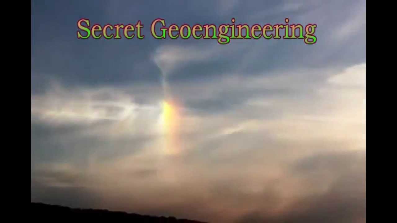 4C047F8A-482D-437C-B37C-290313949756