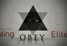 0567C9B9-54DE-4977-A849-9723C0815D27