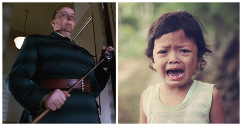 13E45D96-A431-43E6-8513-D044459E801F