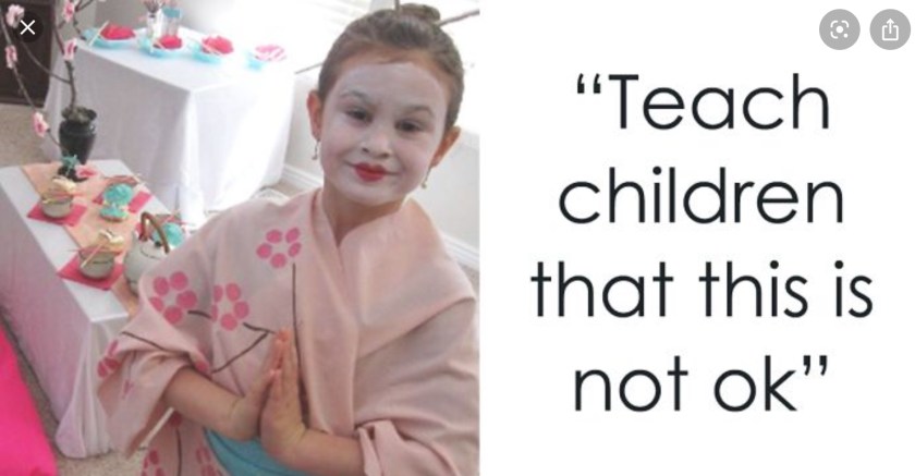 7115459F-8723-45A4-89F2-1CFA270FFFC2