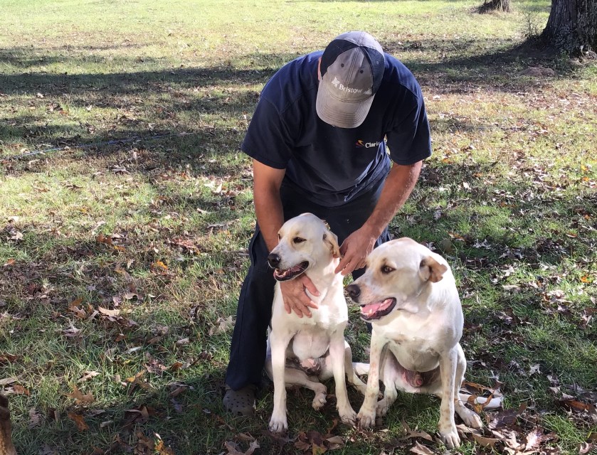 908F68B7-D58E-4B33-98FB-154C4D0F1632